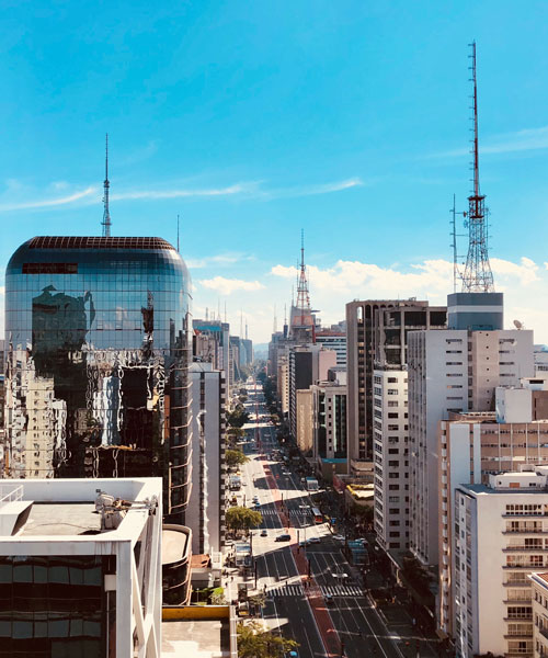United Kingdom